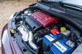 Abarth 695C Fiat Edizione Maserati No.166 "Small with an attit - thumbnail 31