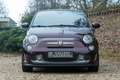 Abarth 695C Fiat Edizione Maserati No.166 "Small with an attit - thumbnail 36