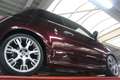Abarth 695C Fiat Edizione Maserati No.166 "Small with an attit - thumbnail 17