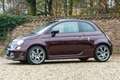 Abarth 695C Fiat Edizione Maserati No.166 "Small with an attit - thumbnail 25