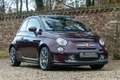 Abarth 695C Fiat Edizione Maserati No.166 "Small with an attit - thumbnail 38