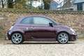 Abarth 695C Fiat Edizione Maserati No.166 "Small with an attit - thumbnail 42