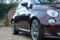 Abarth 695C Fiat Edizione Maserati No.166 "Small with an attit - thumbnail 46