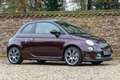Abarth 695C Fiat Edizione Maserati No.166 "Small with an attit - thumbnail 40