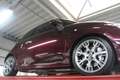 Abarth 695C Fiat Edizione Maserati No.166 "Small with an attit - thumbnail 20