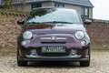 Abarth 695C Fiat Edizione Maserati No.166 "Small with an attit - thumbnail 5