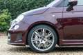 Abarth 695C Fiat Edizione Maserati No.166 "Small with an attit - thumbnail 27
