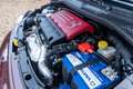 Abarth 695C Fiat Edizione Maserati No.166 "Small with an attit - thumbnail 35
