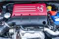 Abarth 695C Fiat Edizione Maserati No.166 "Small with an attit - thumbnail 26