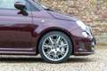 Abarth 695C Fiat Edizione Maserati No.166 "Small with an attit - thumbnail 45