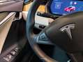 Tesla Model S P100D AWD Ludicrous Rot - thumbnail 27