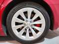 Tesla Model S P100D AWD Ludicrous Rot - thumbnail 12