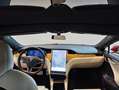 Tesla Model S P100D AWD Ludicrous Rot - thumbnail 25
