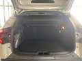 Dacia Duster Journey TCe 130 4x4 - thumbnail 5