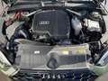 Audi A5 COUPE 40TFSI S-LINE(2x) MATRIX LASER B&O NAVI COMP Vert - thumbnail 7