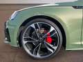 Audi A5 COUPE 40TFSI S-LINE(2x) MATRIX LASER B&O NAVI COMP Vert - thumbnail 6