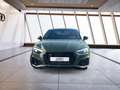 Audi A5 COUPE 40TFSI S-LINE(2x) MATRIX LASER B&O NAVI COMP Vert - thumbnail 3