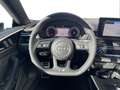 Audi A5 COUPE 40TFSI S-LINE(2x) MATRIX LASER B&O NAVI COMP Vert - thumbnail 9