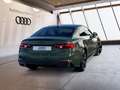 Audi A5 COUPE 40TFSI S-LINE(2x) MATRIX LASER B&O NAVI COMP Vert - thumbnail 4