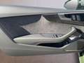 Audi A5 COUPE 40TFSI S-LINE(2x) MATRIX LASER B&O NAVI COMP Vert - thumbnail 15