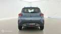 Dacia Spring Extreme - thumbnail 6
