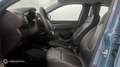 Dacia Spring Extreme - thumbnail 12