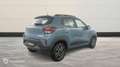 Dacia Spring Extreme - thumbnail 5