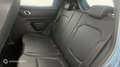 Dacia Spring Extreme - thumbnail 13
