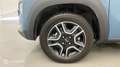 Dacia Spring Extreme - thumbnail 19