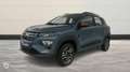 Dacia Spring Extreme - thumbnail 1