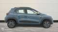 Dacia Spring Extreme - thumbnail 4