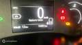 Dacia Spring Extreme - thumbnail 9