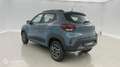 Dacia Spring Extreme - thumbnail 7