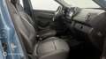 Dacia Spring Extreme - thumbnail 15