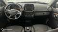 Dacia Spring Extreme - thumbnail 11