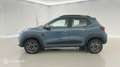 Dacia Spring Extreme - thumbnail 8