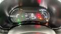 Dacia Spring Extreme - thumbnail 10