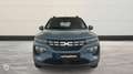 Dacia Spring Extreme - thumbnail 2