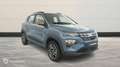 Dacia Spring Extreme - thumbnail 3