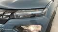 Dacia Spring Extreme - thumbnail 17