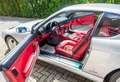 Ferrari 456 456 5.5 GT///LOW PRICE Argento - thumbnail 3