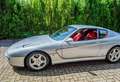 Ferrari 456 456 5.5 GT///LOW PRICE Argento - thumbnail 1