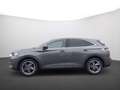 DS Automobiles DS 7 DS 7 Crossback Szary - thumbnail 4