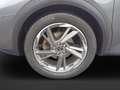 DS Automobiles DS 7 DS 7 Crossback Szary - thumbnail 7