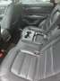 Mazda CX-5 SKYACTIV-G 194 Aut. AWD /AT/REVOLUTION TOP Rot - thumbnail 6