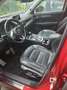 Mazda CX-5 SKYACTIV-G 194 Aut. AWD /AT/REVOLUTION TOP Rot - thumbnail 7