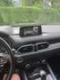 Mazda CX-5 SKYACTIV-G 194 Aut. AWD /AT/REVOLUTION TOP Rot - thumbnail 8