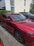 Mazda CX-5 SKYACTIV-G 194 Aut. AWD /AT/REVOLUTION TOP Rot - thumbnail 3