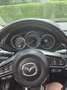 Mazda CX-5 SKYACTIV-G 194 Aut. AWD /AT/REVOLUTION TOP Rot - thumbnail 9