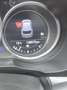 Mazda CX-5 SKYACTIV-G 194 Aut. AWD /AT/REVOLUTION TOP Rot - thumbnail 10